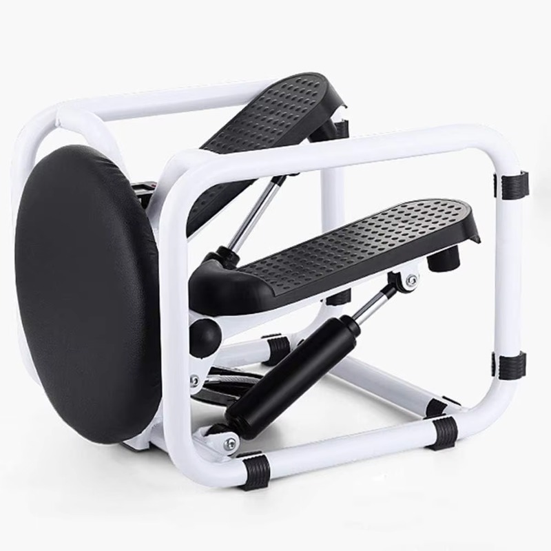 Home Gym Price - YTYIN Fabrieksprijs Multifunctionele draagbare stappenmotor met