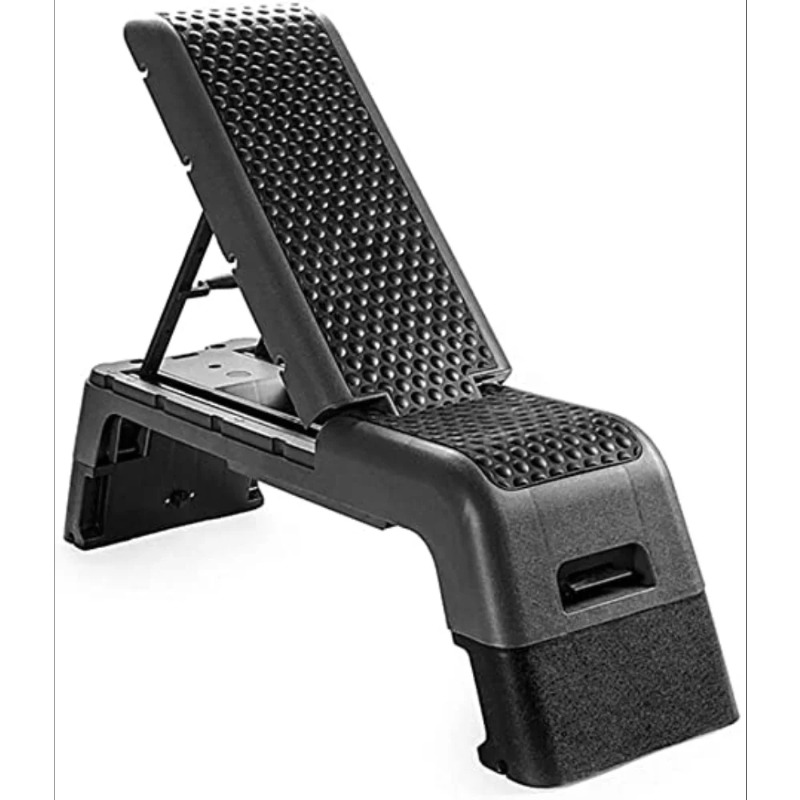 Home Gym Price - Home Desktop Stepper Hot Sale Multifunctioneel