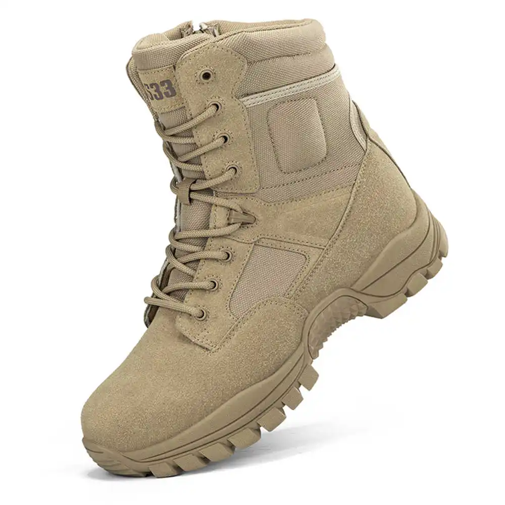 Home Gym Dimensions - Antislip lederen wandelschoenen Designer schoenen heren
