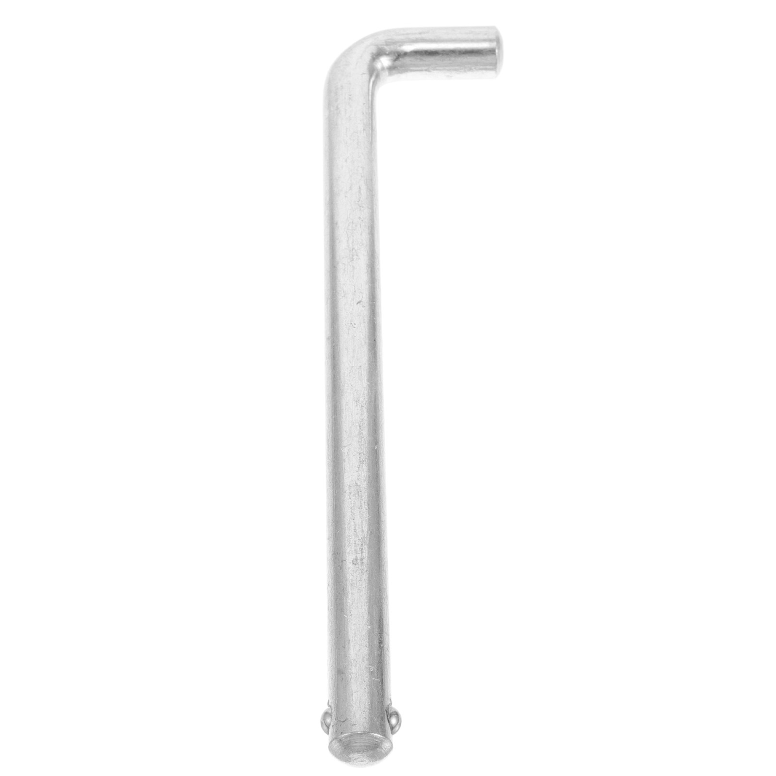 Home Gym Universal Machine - Gewichtsstackpen Universele aluminiumlegering stalen vergrendelingspen voor