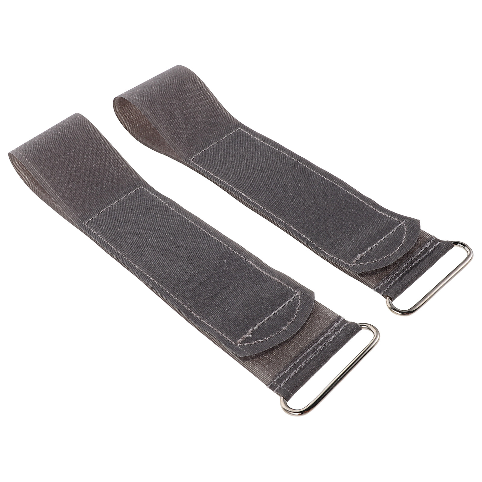 Home Gym Universal Machine - 2 Stuks Universele Oefening Machine Bandjes