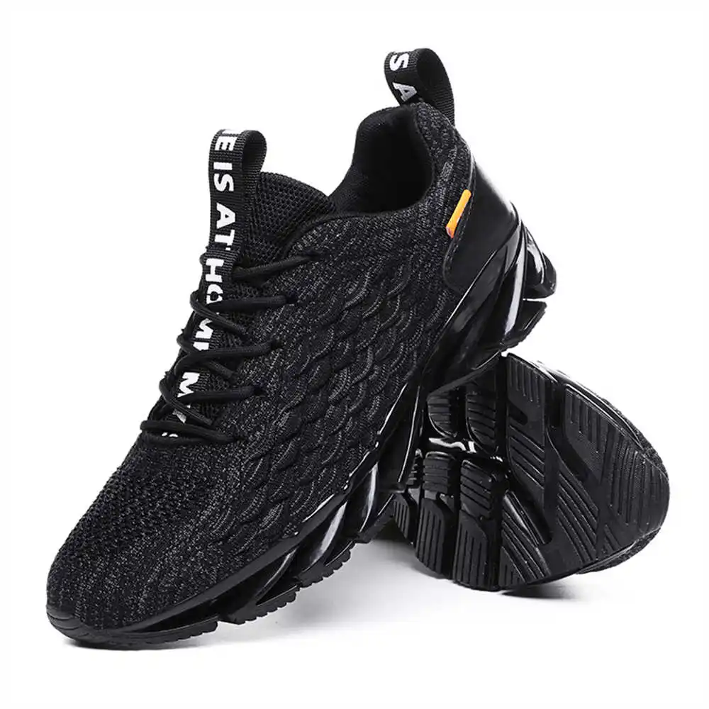 Home Gym Price - Maat 44 Maat 39 Wandelschoenen Man