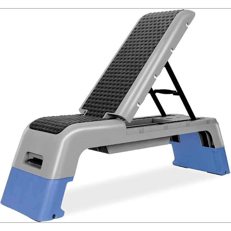 Home Gym Price - Toepasbaar op Hot Sale Multifunctionele Flexibele