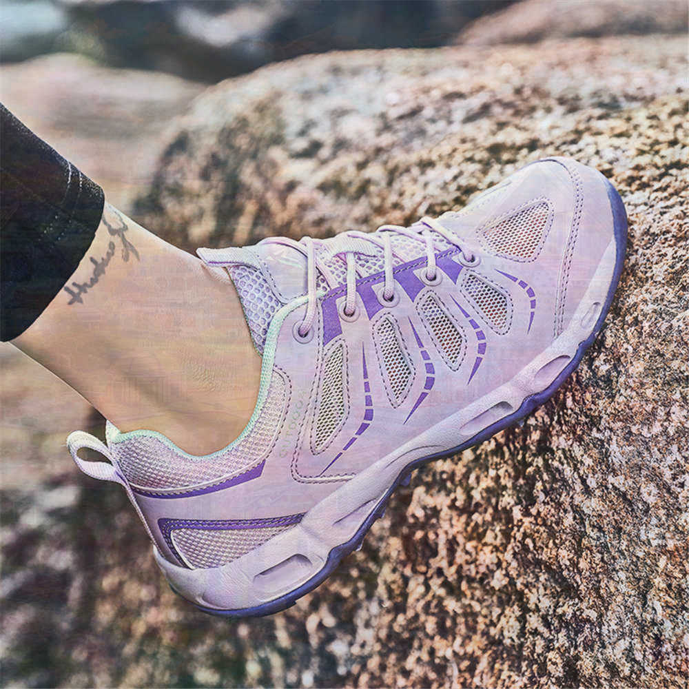 Home Gym Old School - Sumer Ronde Tip Zilveren Sneakers Tennisschoenen