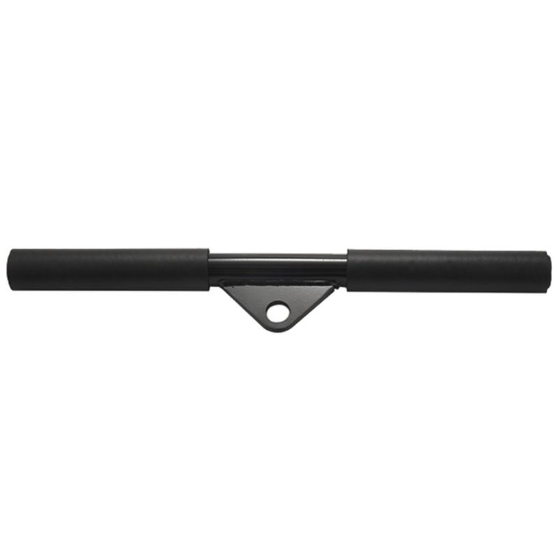 Home Gym Diy - A65G-DIY Home Gym LAT Pull Down