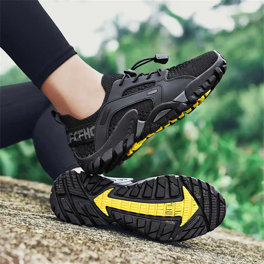 Home Gym Dimensions - 40-44 Maat 46 Zomer Wandelschoenen Heren