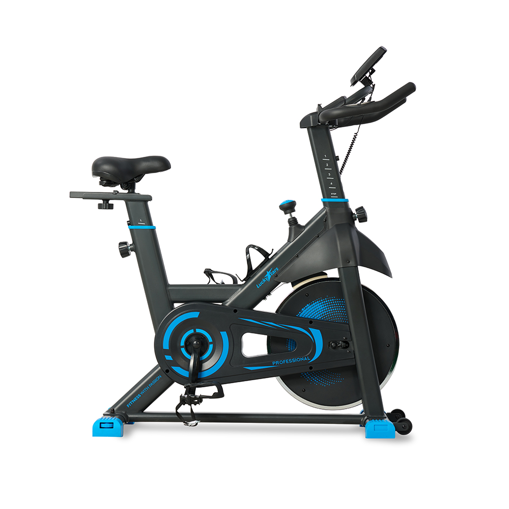 Home Gym Exercise - Fitnessfiets van hoge kwaliteit tegen fabrieks