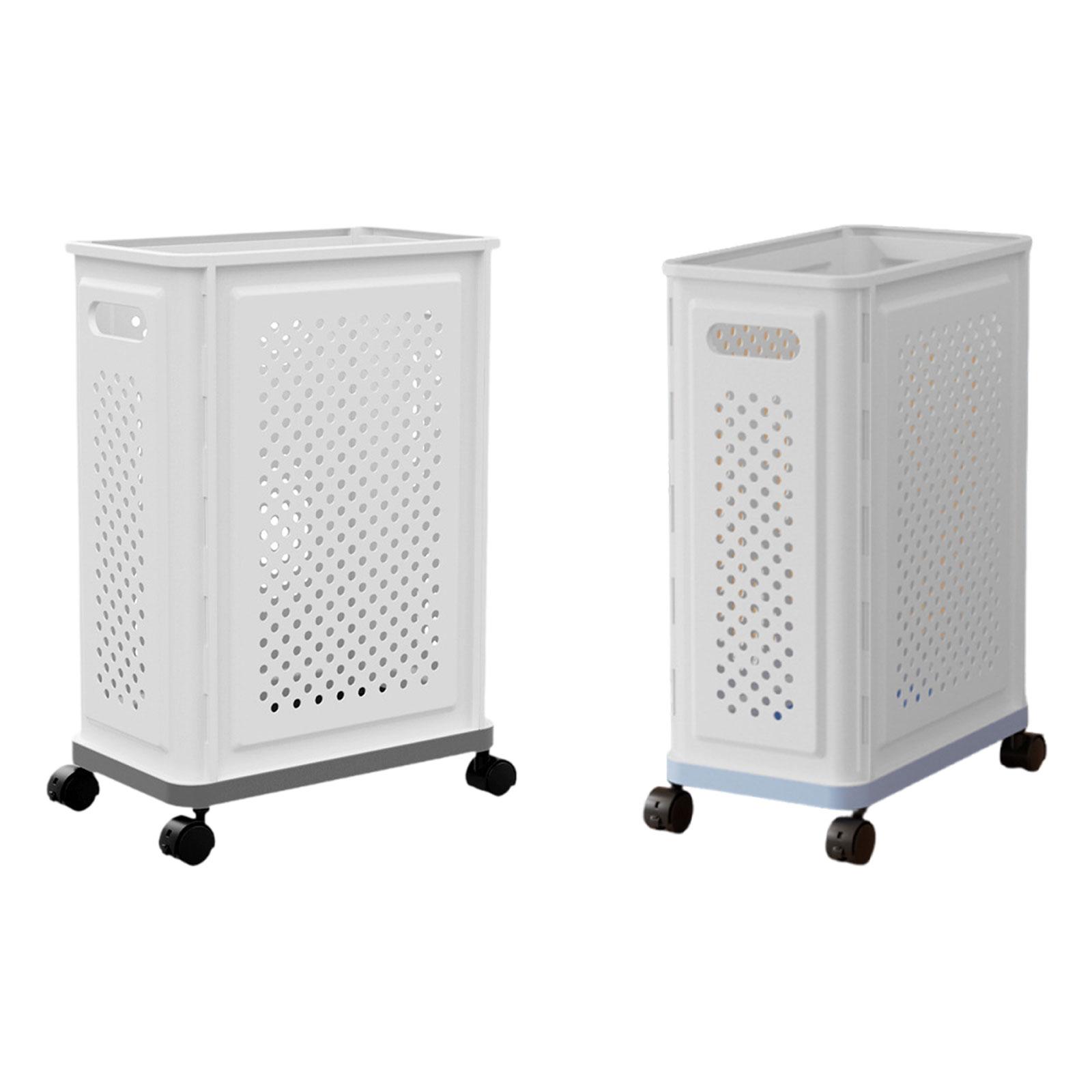 Home Gym Yoga Storage - Opbergmand voor yogamatten met grote capaciteit,