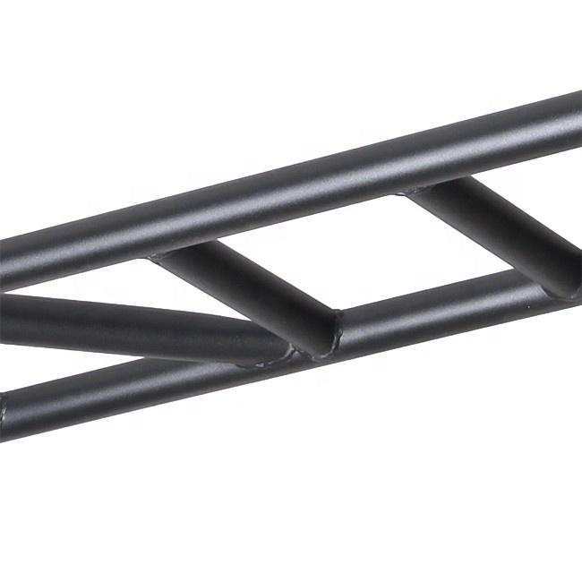 Home Gym Set - Wandmontage Pull-up Bar, Chin-up Bar, Dip