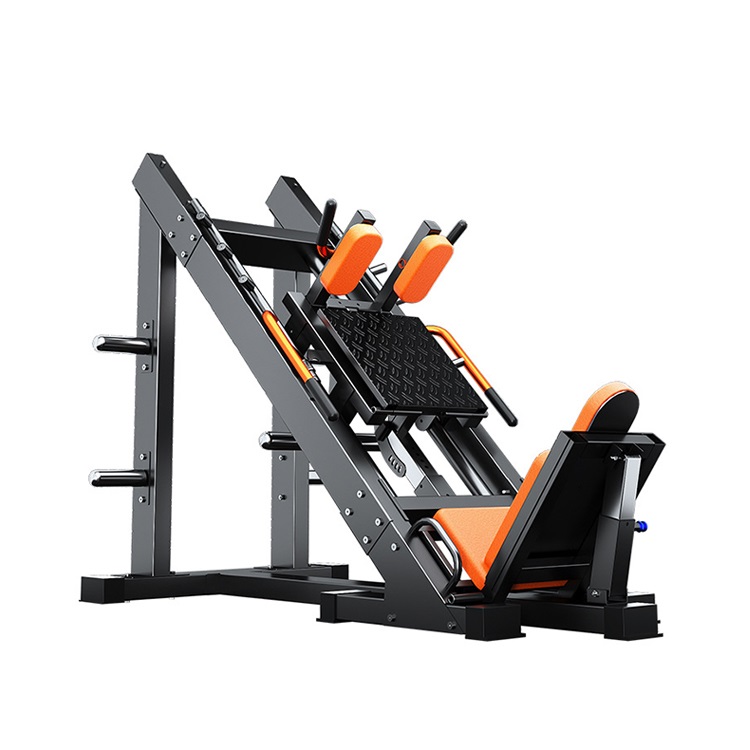 Home Gym Universal Machine - Multifunctioneel full-body oefenstation, universeel thuisgym systeem