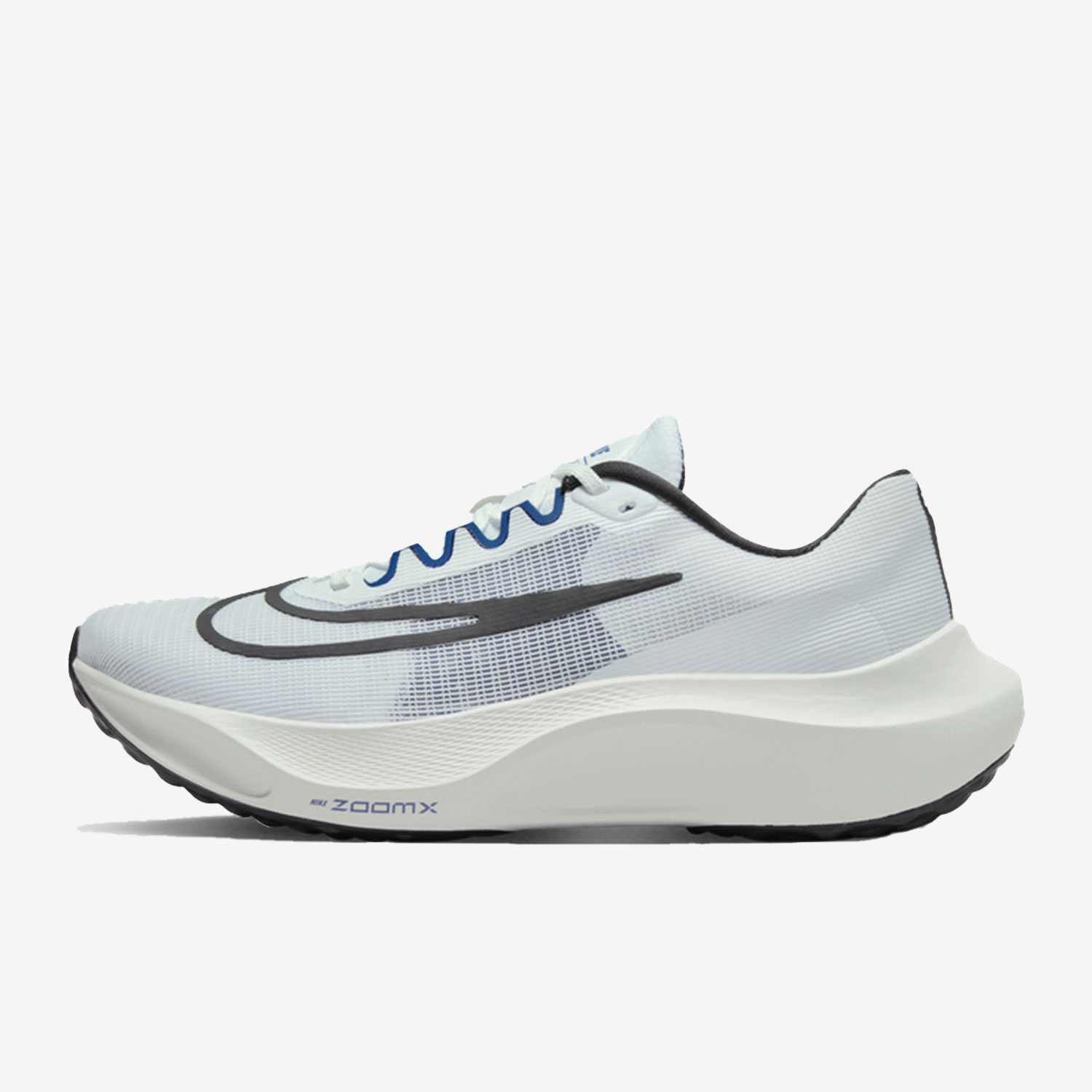 Nike Authentic Zoom Fly 5 Spor - Nike Shoes Zoom Fly 5 recensie en prijs