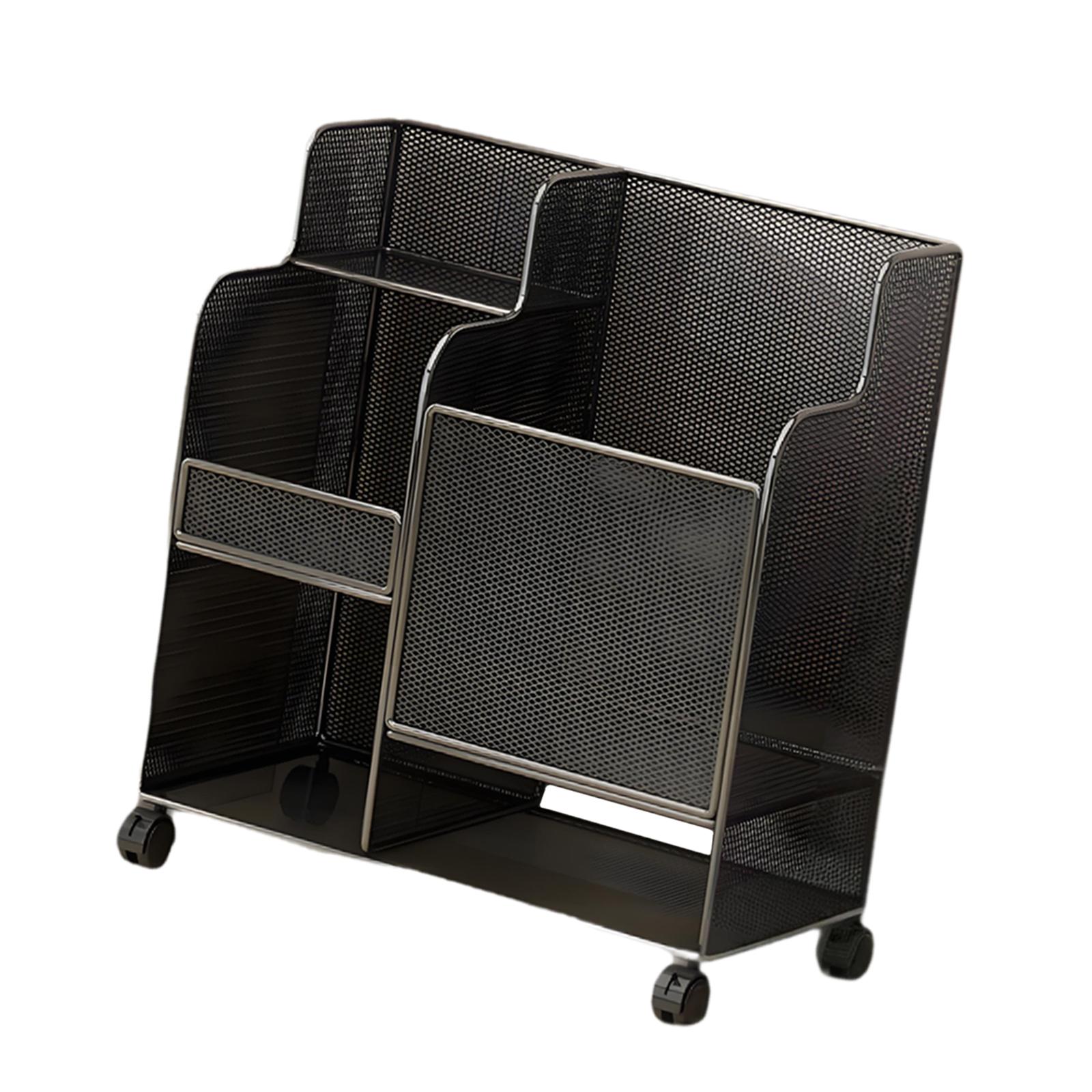 Sportuitrusting opbergrek op w - Home Gym Yoga Storage recensie en prijs