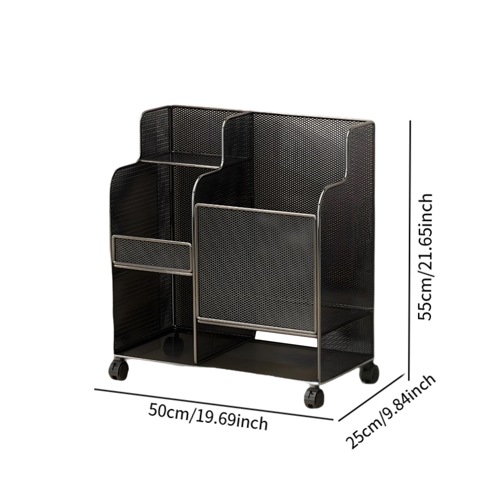 Sportuitrusting opbergrek op w - Home Gym Yoga Storage recensie en prijs