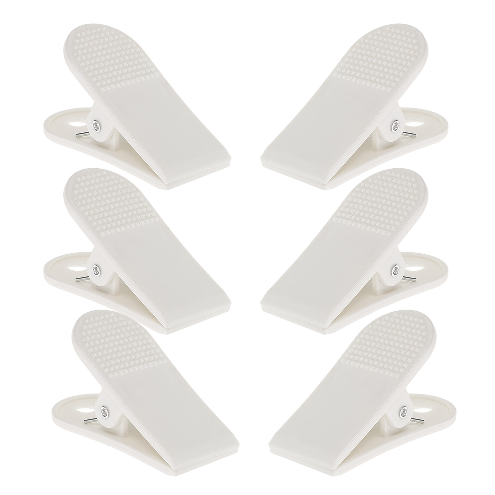 6 stuks loopband noodstop veil - Home Gym Universal Machine recensie en prijs