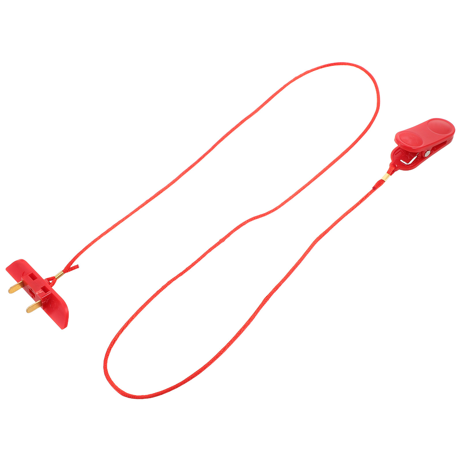 Dubbele universele noodstopsch - Home Gym Universal Machine recensie en prijs