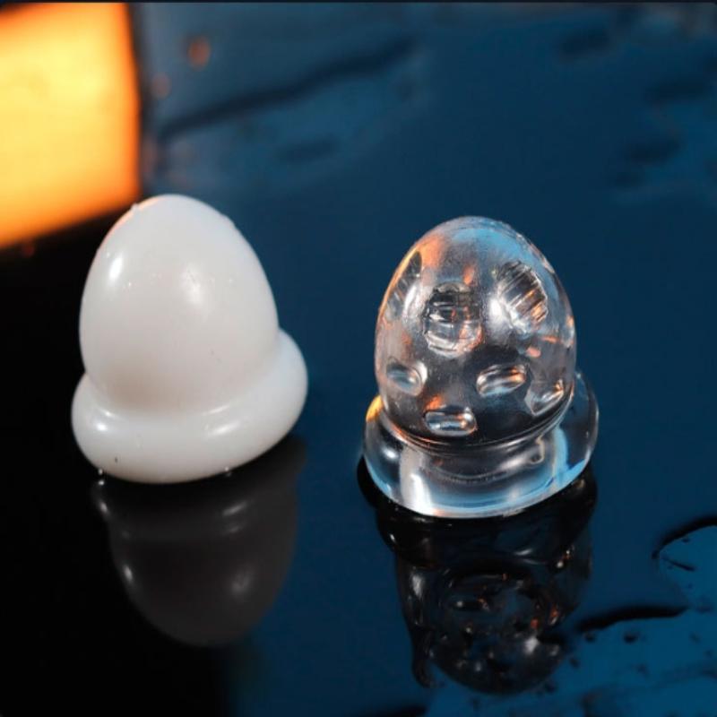 3D Mannelijke Masturbator Eier - Home Gym App recensie en prijs