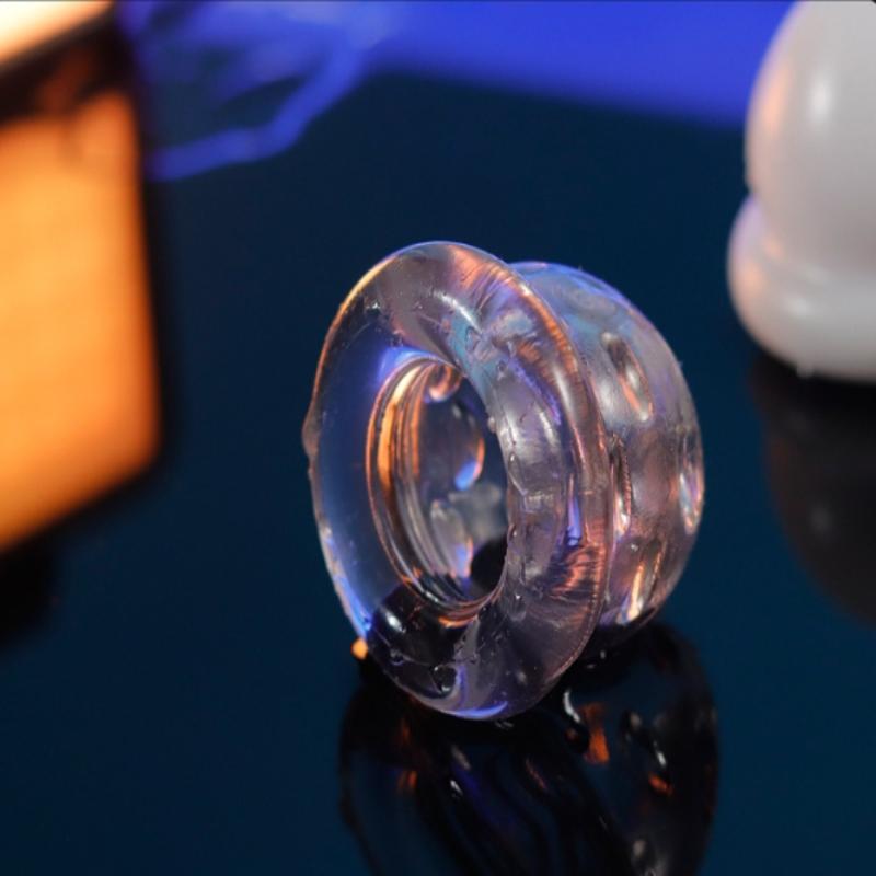 3D Mannelijke Masturbator Eier - Home Gym App recensie en prijs