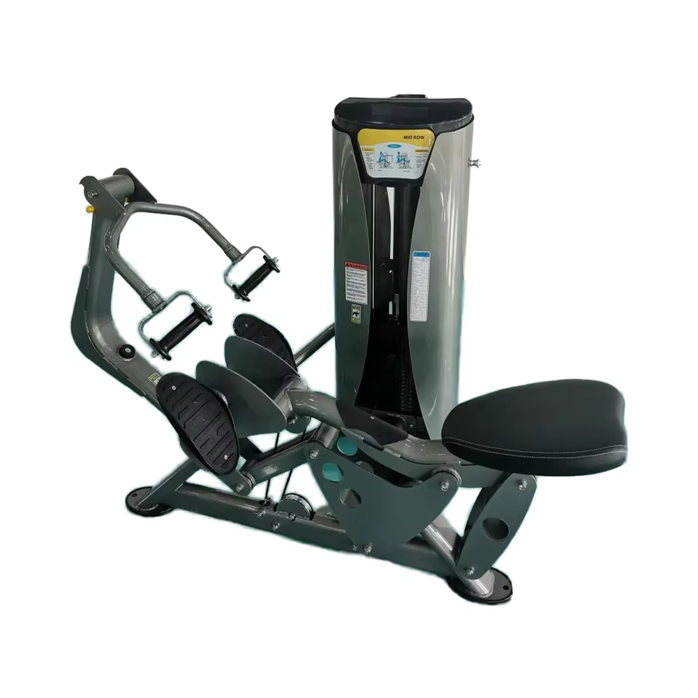 Multifunctionele Smith-machine - Home Gym Smith recensie en prijs