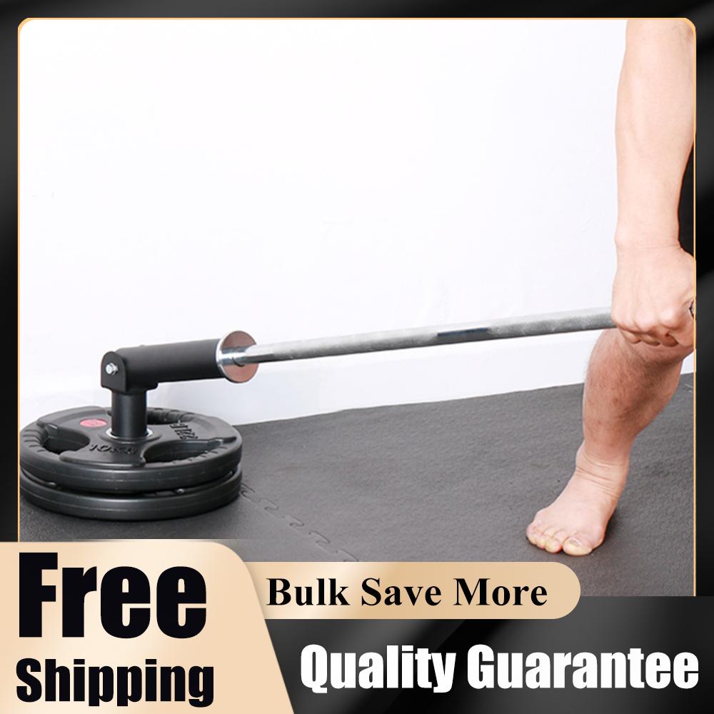 T-Bar Row Landmine Attachment  - Home Gym Smith recensie en prijs