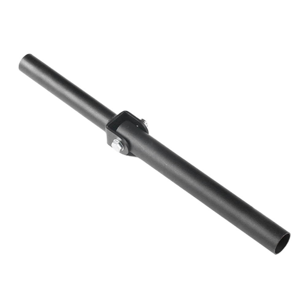 T-Bar Row Landmine Attachment  - Home Gym Smith recensie en prijs