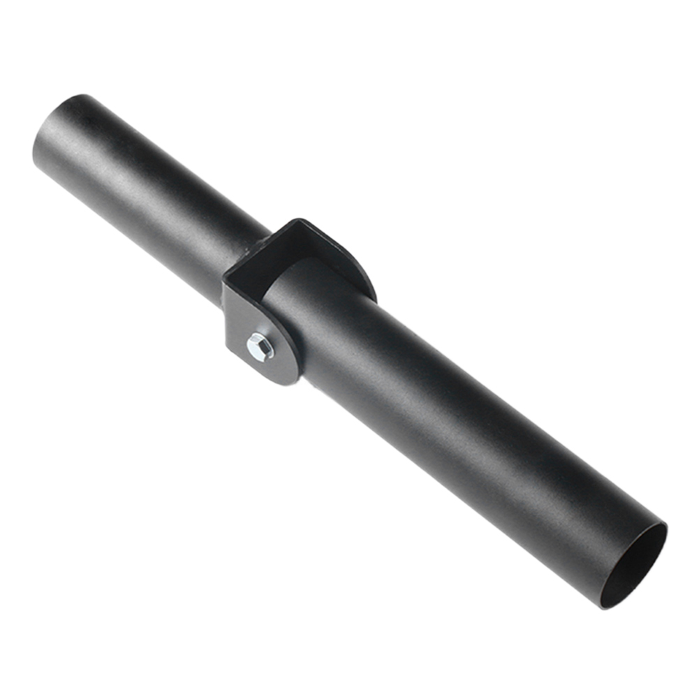 T-Bar Row Landmine Attachment  - Home Gym Smith recensie en prijs