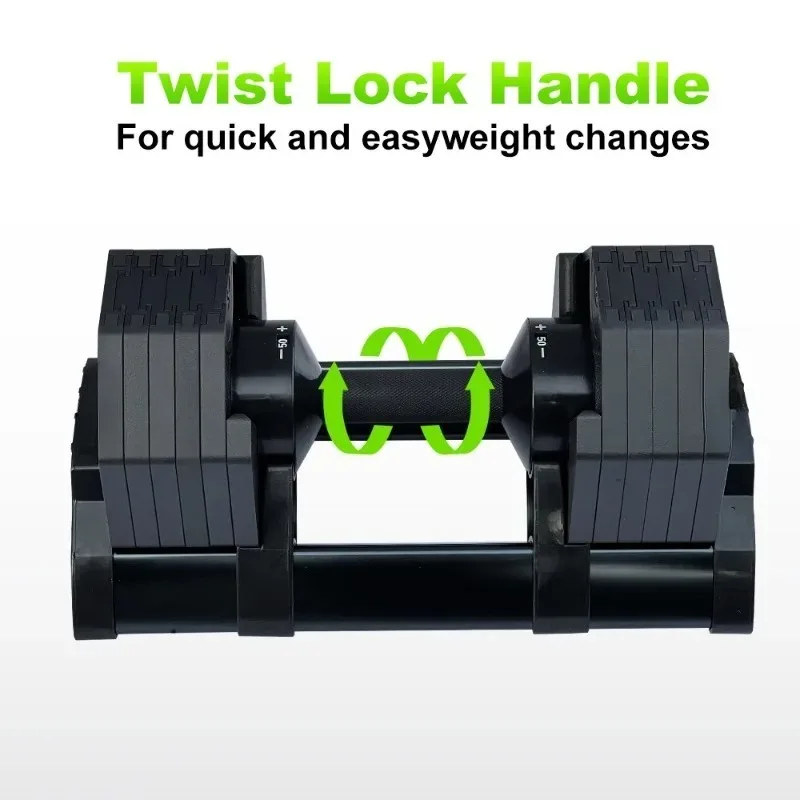 36kg Populaire Octagonale Snel - Home Gym Recommendations recensie en prijs