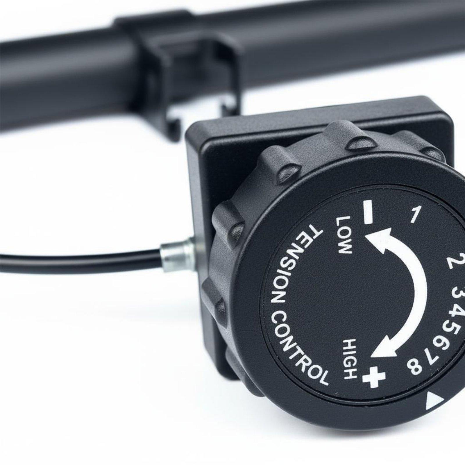 Stationaire hometrainer weerst - Home Gym Exercise recensie en prijs