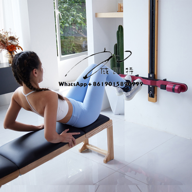 All-in-one fitnessapparatuur v - All In One Gym Home Equipment recensie en prijs