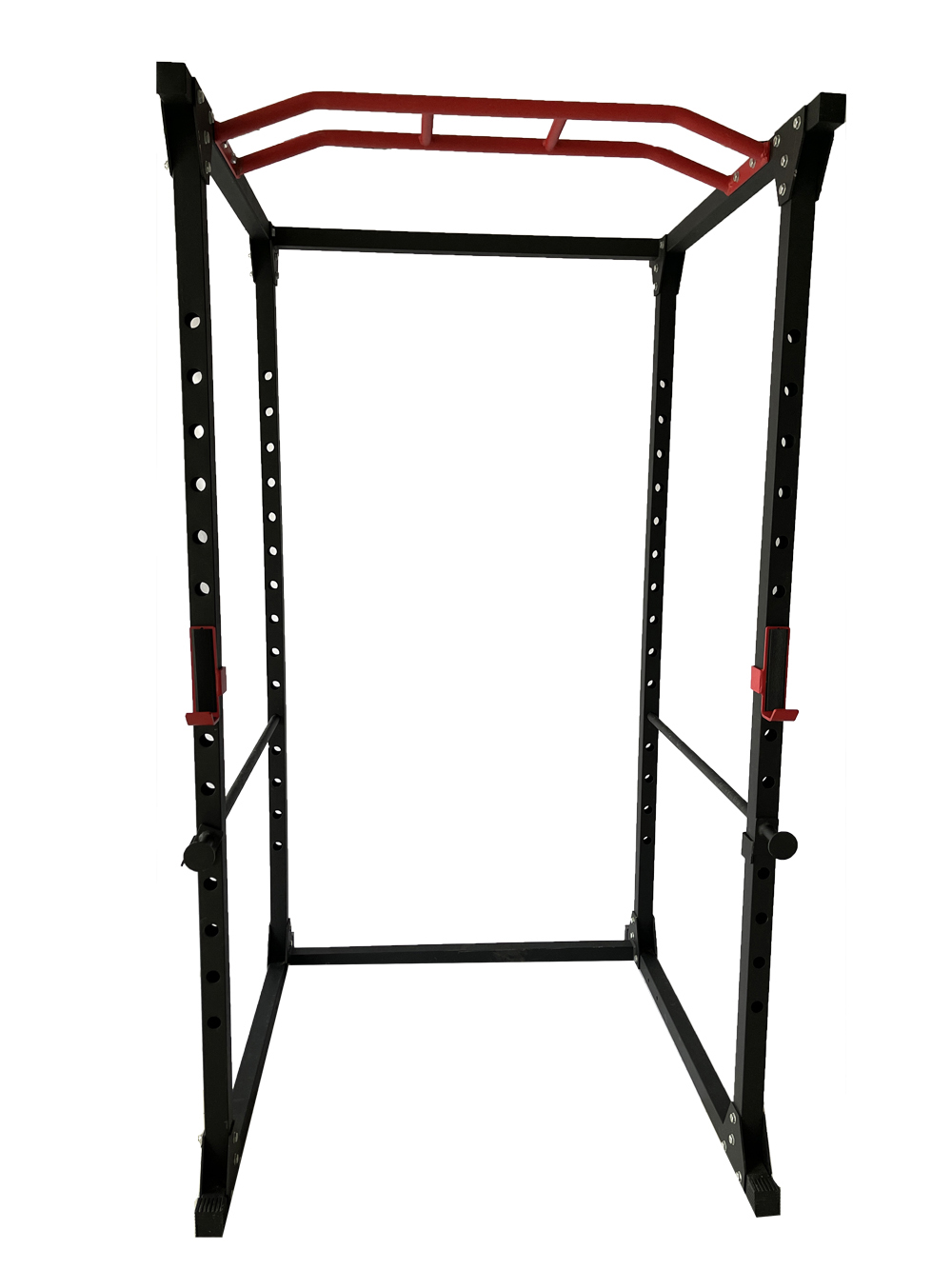 Goedkope Home Gym Fitnessappar - Home Gym Price recensie en prijs