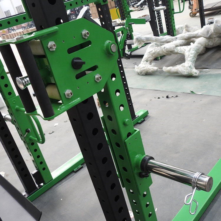Homegym Fitness Factory Prijs  - Home Gym Price recensie en prijs