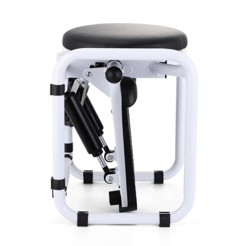 YTYIN Fabrieksprijs Multifunct - Home Gym Price recensie en prijs