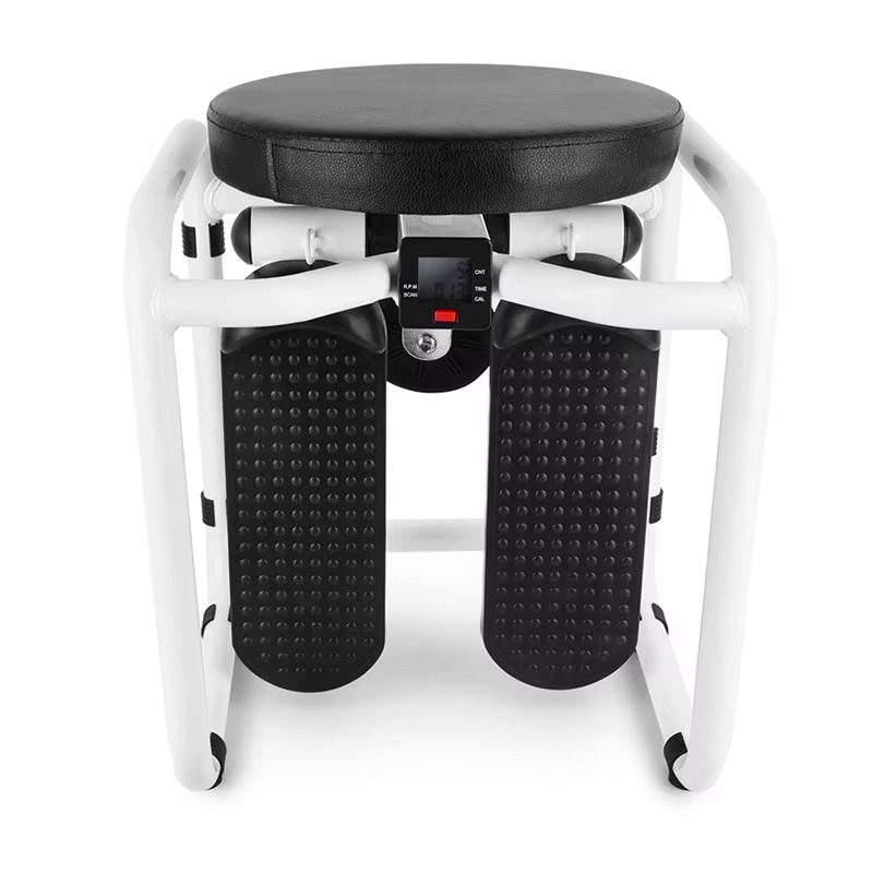 YTYIN Fabrieksprijs Multifunct - Home Gym Price recensie en prijs