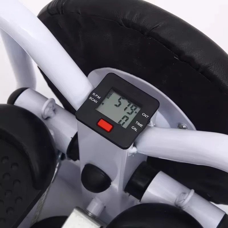 YTYIN Fabrieksprijs Multifunct - Home Gym Price recensie en prijs