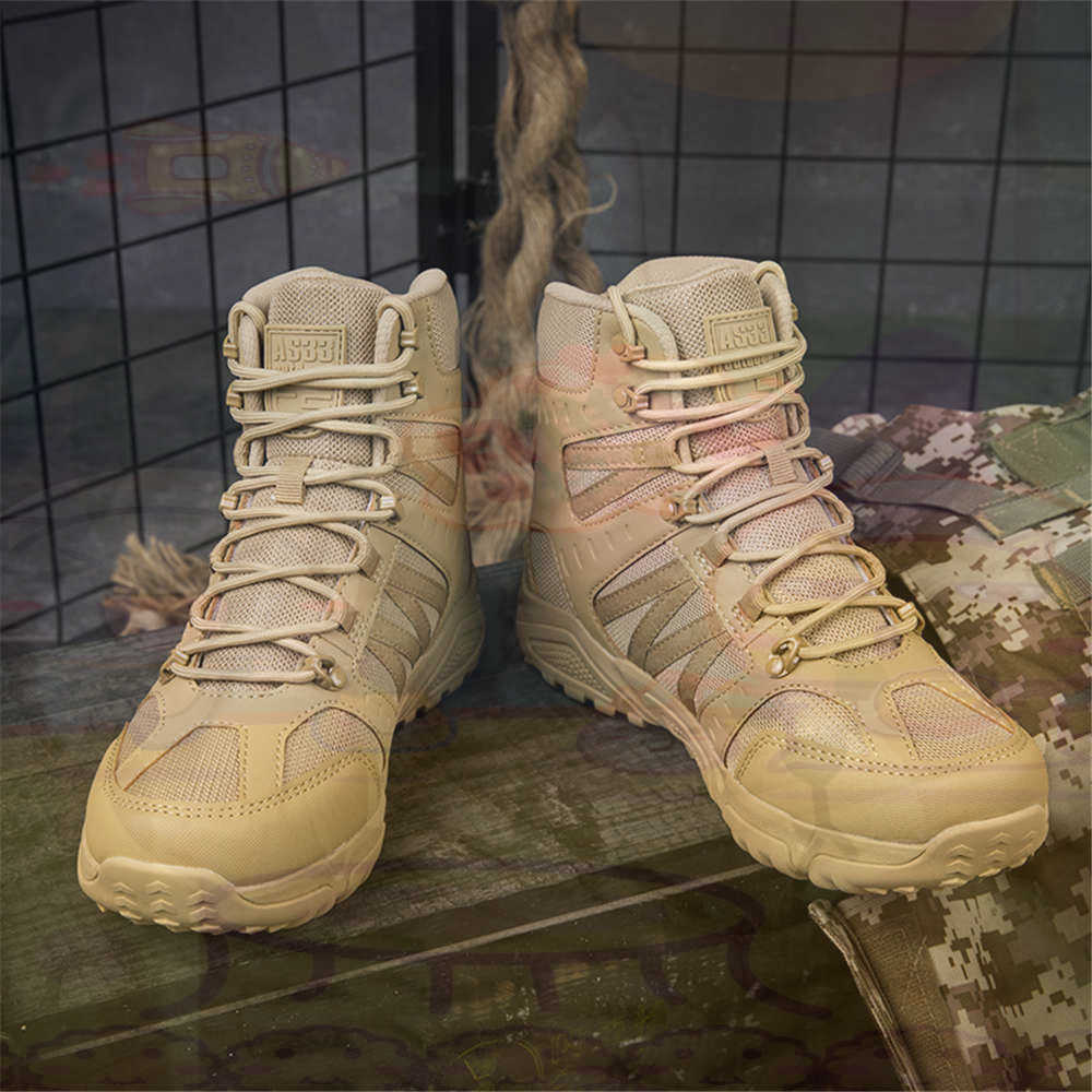 Angle Zimni Luxe herenschoenen - Home Gym Old School recensie en prijs