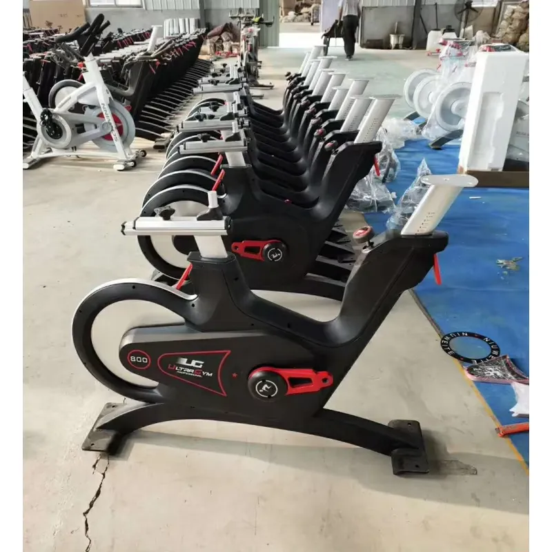 Professionele magnetische weer - Home Gym Exercise recensie en prijs