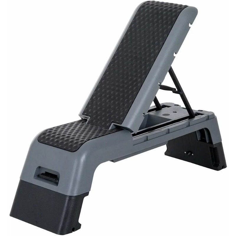 Home Desktop Stepper Hot Sale  - Home Gym Price recensie en prijs