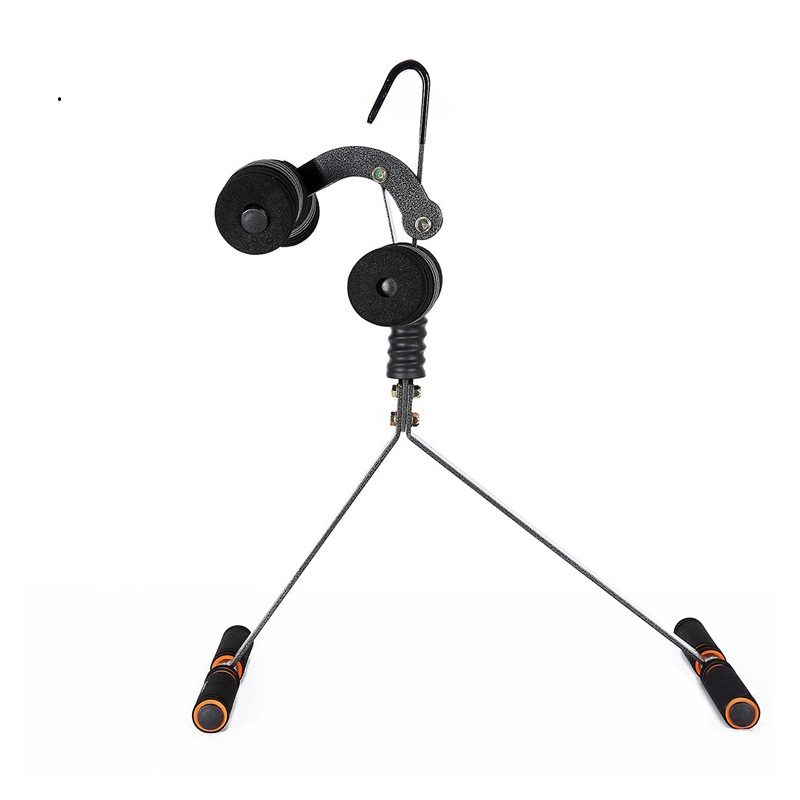 Handstandmachine Fitness Profe - Home Gym Smith recensie en prijs