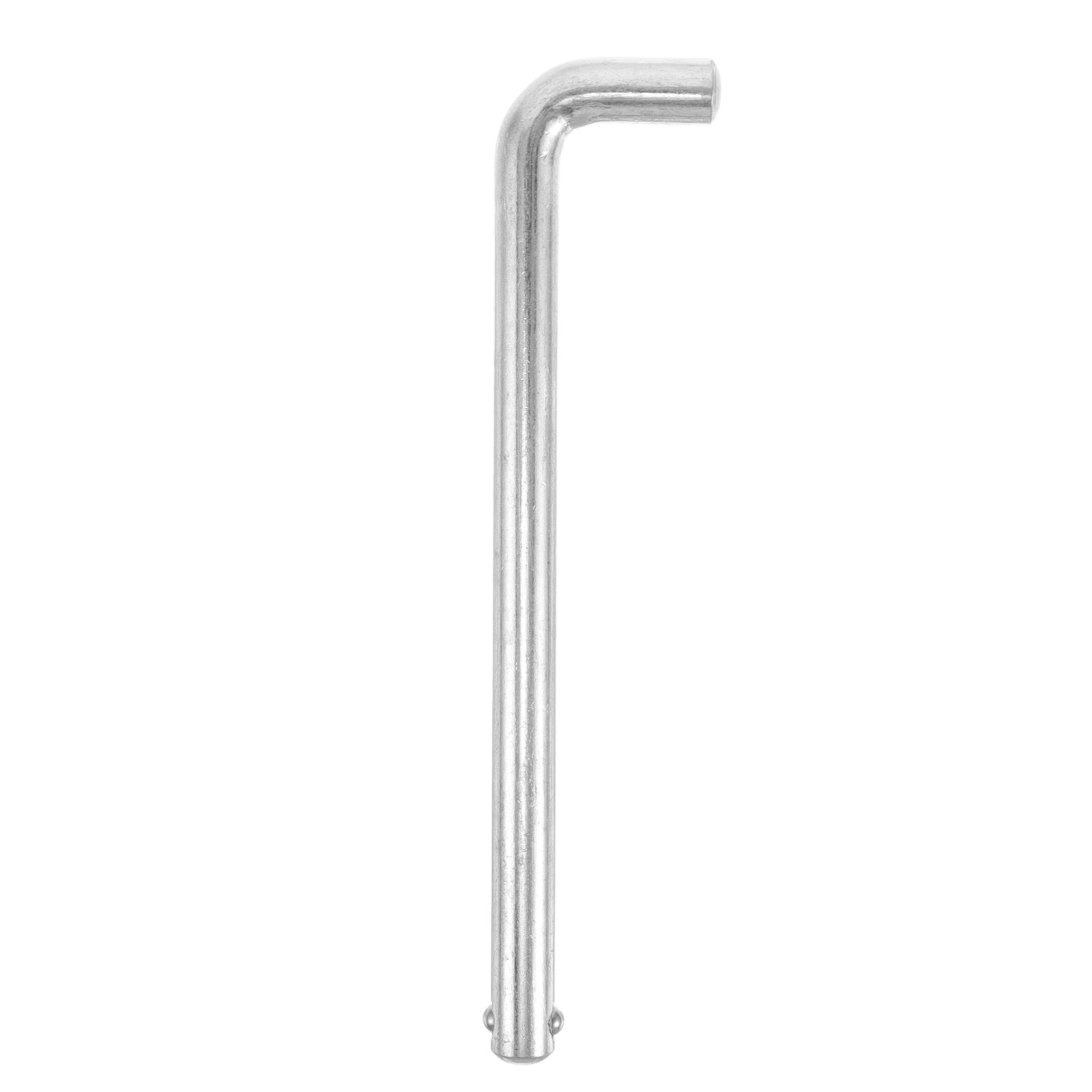 Gewichtsstackpen Universele al - Home Gym Universal Machine recensie en prijs