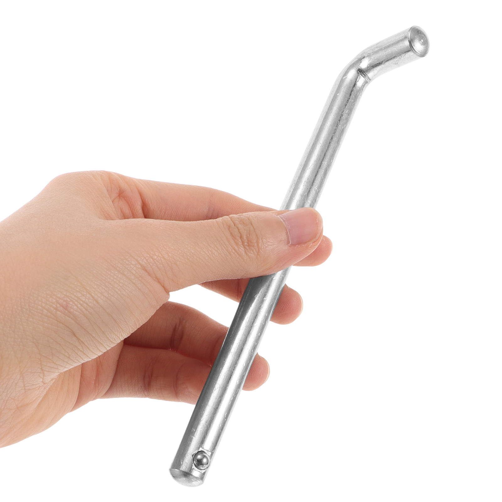 Gewichtsstackpen Universele al - Home Gym Universal Machine recensie en prijs