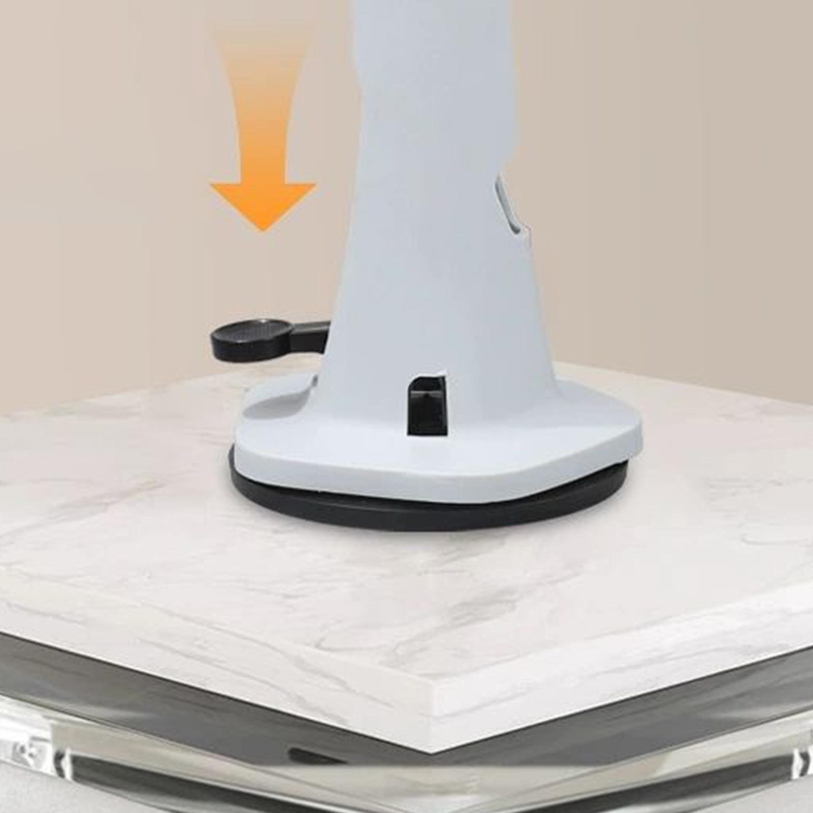 Bokszak met standaard, bokstra - Home Gym Exercise recensie en prijs