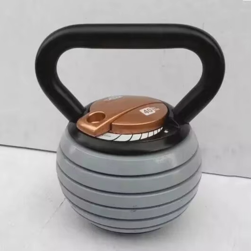 DUTRIEUXVerstelbare ronde chro - Home Gym Set recensie en prijs