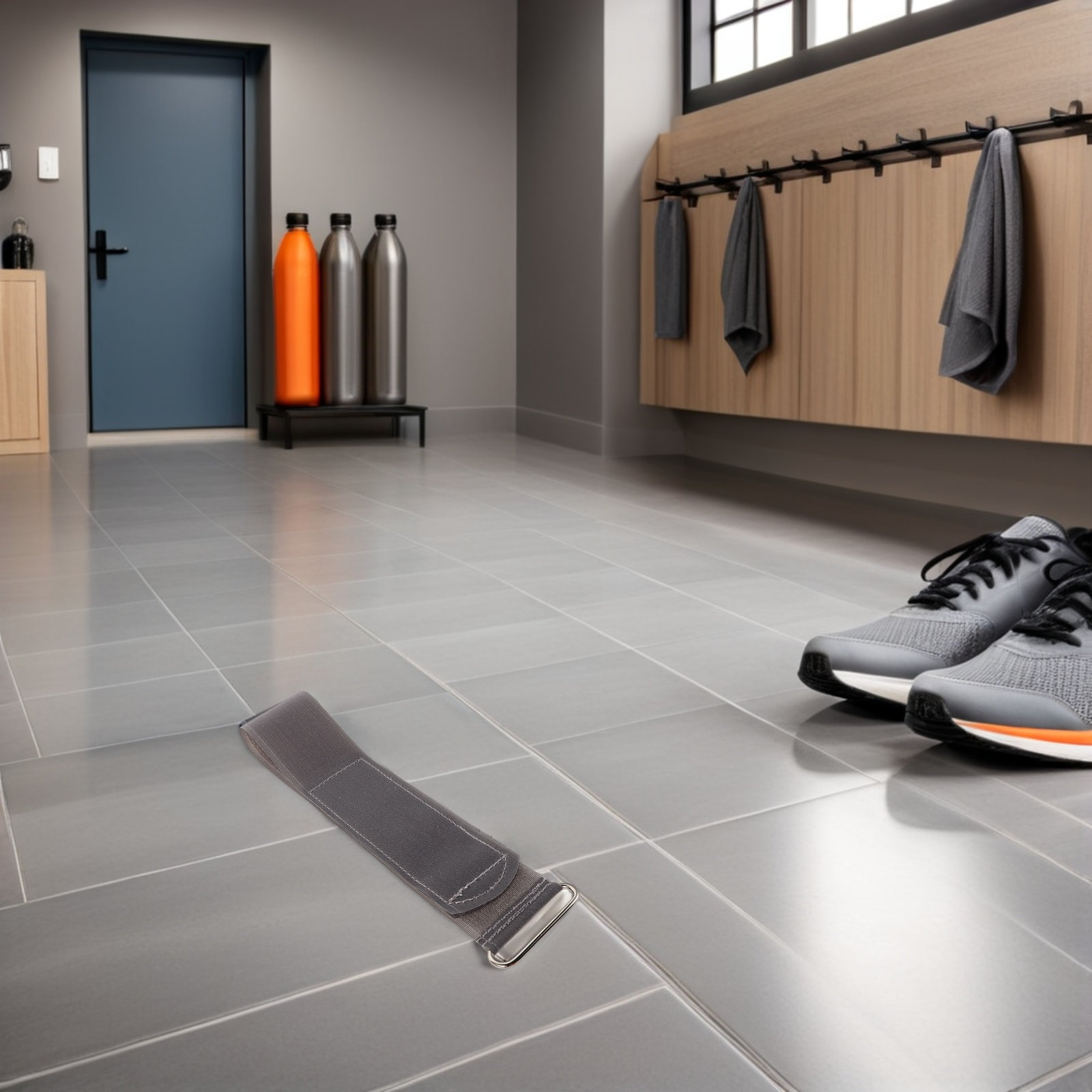 2 Stuks Universele Oefening Ma - Home Gym Universal Machine recensie en prijs