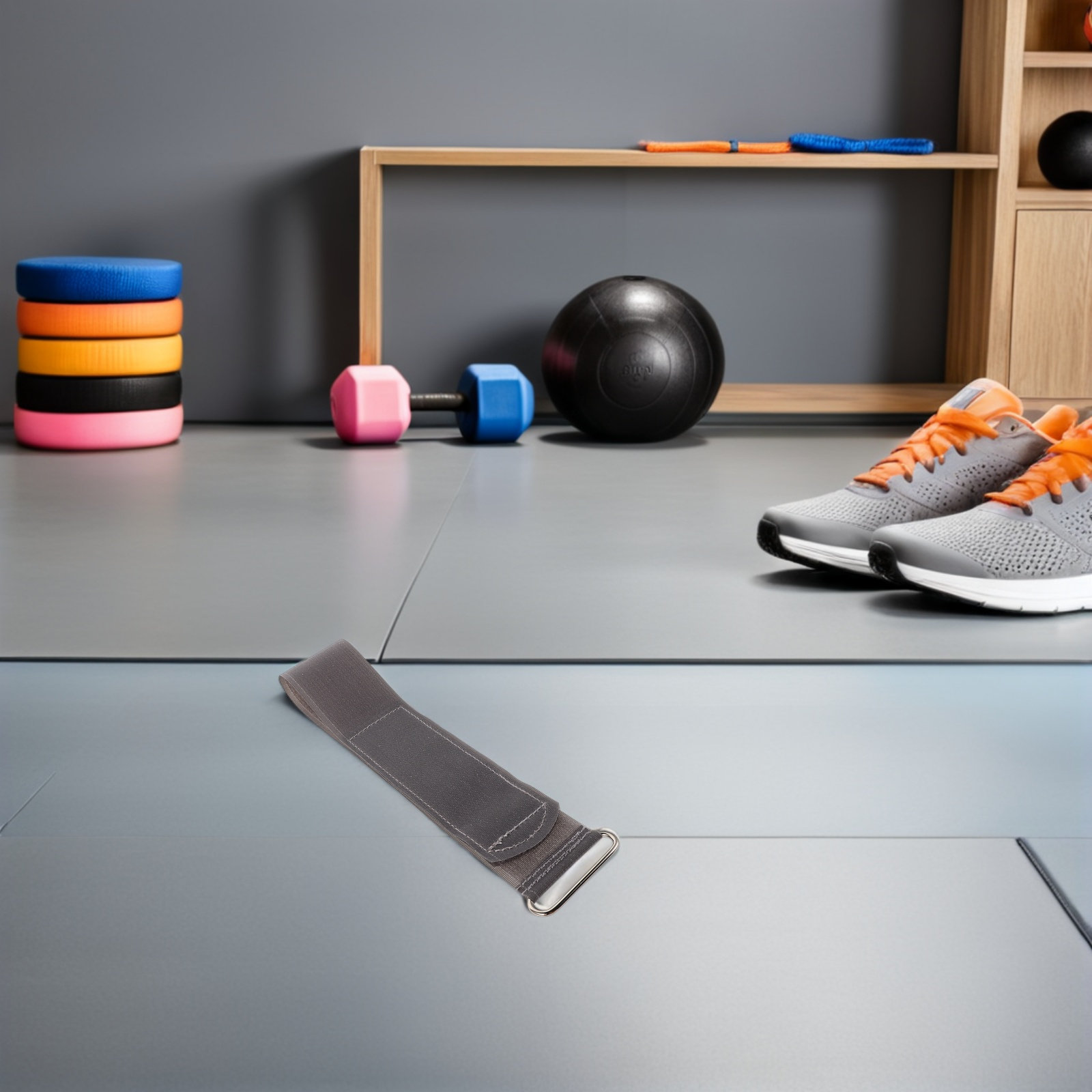2 Stuks Universele Oefening Ma - Home Gym Universal Machine recensie en prijs