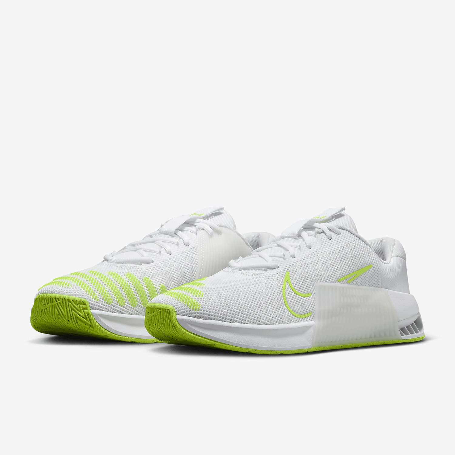 Nike Authentic Metcon 9 Mesh a - Nike Shoes Metcon 9 recensie en prijs