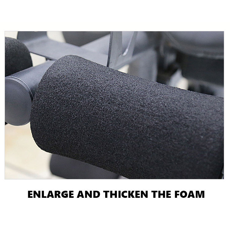 All-in-one homegym multi-appar - All In One Gym Home Equipment recensie en prijs