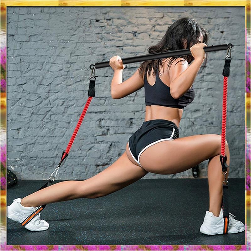 Budgetvriendelijke afneembare  - Home Gym Budget recensie en prijs