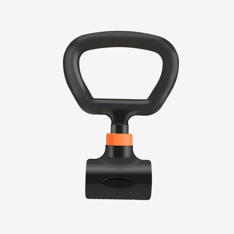 Homegym set verstelbare ijzere - Home Gym Set recensie en prijs