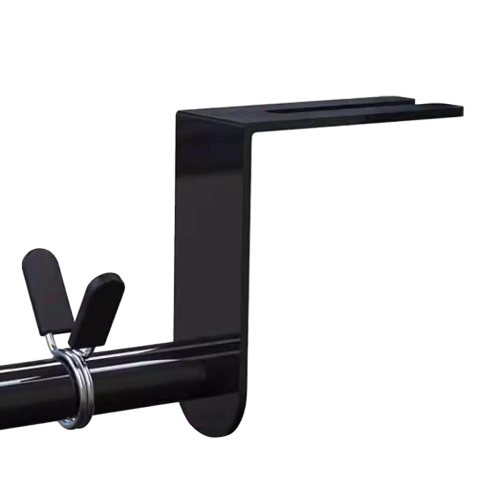 Gymgewichtstapel Universele fi - Home Gym Universal Machine recensie en prijs