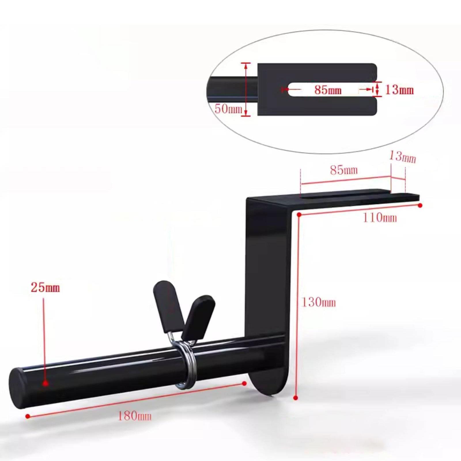 Gymgewichtstapel Universele fi - Home Gym Universal Machine recensie en prijs
