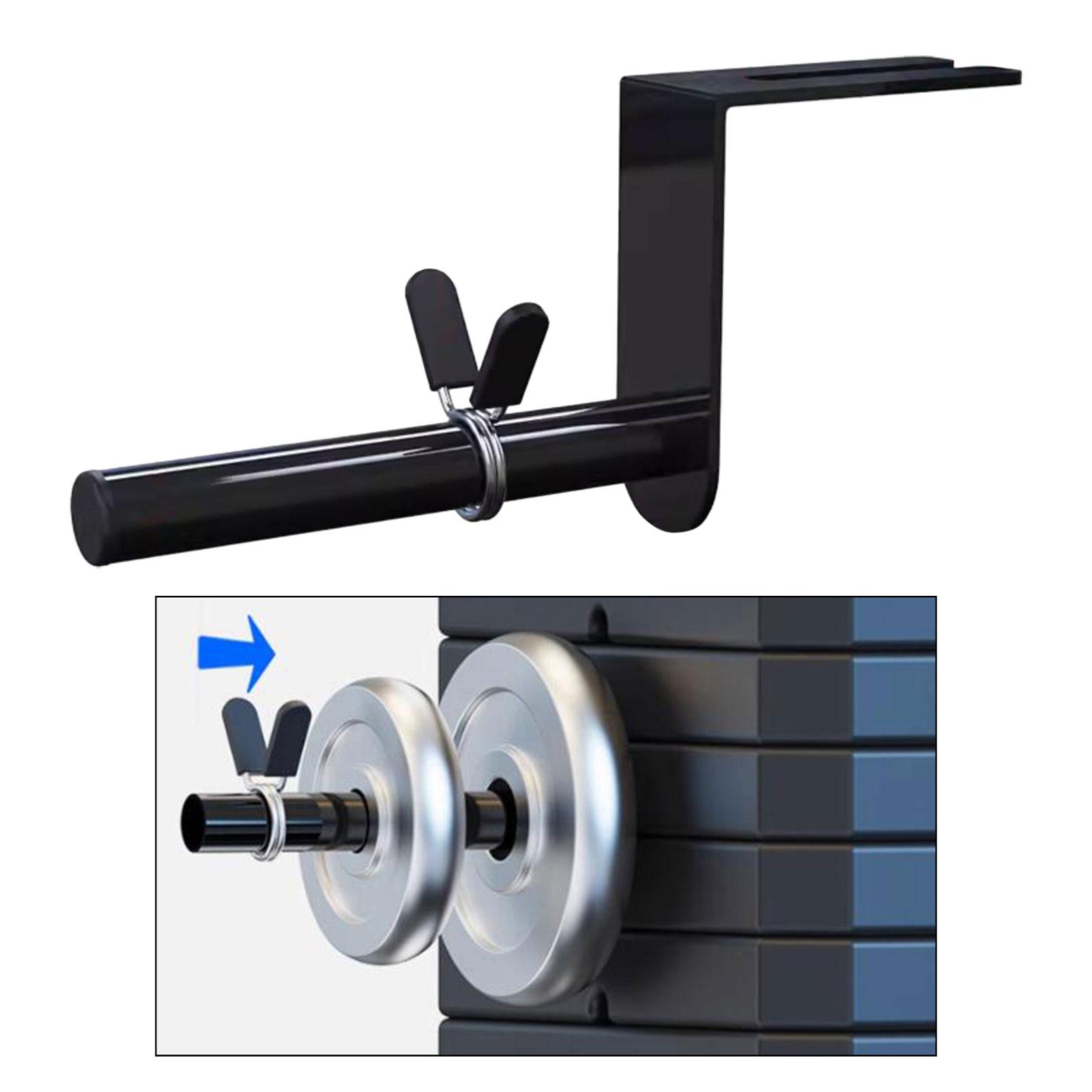 Gymgewichtstapel Universele fi - Home Gym Universal Machine recensie en prijs